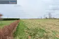 Atterrir  Karsunalaukis, Lituanie