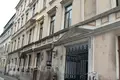 Haus 93 zimmer 2 429 m² Riga, Lettland