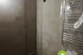 Mieszkanie 3 pokoi 78 m² Lida, Białoruś