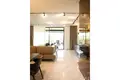 3-Zimmer-Villa 263 m² Tirana, Albanien