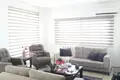 Apartamento 3 habitaciones 140 m² Gazimagusa Belediyesi, Chipre del Norte
