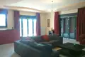 Ferienhaus 7 zimmer 370 m² Trilofos, Griechenland