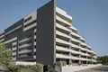 2 bedroom apartment 65 m² San Miguel de Salinas, Spain