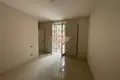 Mieszkanie 3 pokoi 75 m² Desenzano del Garda, Włochy