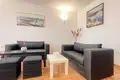 Wohnung 2 Schlafzimmer 96 m² Aheloy, Bulgarien