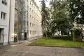 2 bedroom apartment 72 m² Vienna, Austria