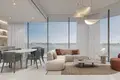 2 bedroom apartment 122 m² Abu Dhabi, United Arab Emirates