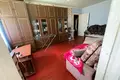 Appartement 4 chambres 61 m² Terpilitsy, Russie