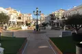 3 bedroom villa 116 m² Pilar de la Horadada, Spain