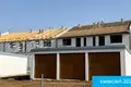 4 room house 80 m² Warsaw, Poland