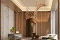 Квартира 4 комнаты 178 м² Дубай, ОАЭ