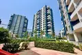 Квартира 3 комнаты 120 м² Мезитли, Турция