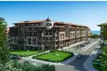 Квартира 3 комнаты 114 м² Святой Влас, Болгария