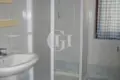 Willa 10 pokojów 976 m² Remelli, Włochy