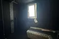 7 bedroom house 328 m² in Ypsonas Municipality, Cyprus