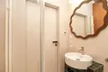 1 room apartment 31 m² in Warsaw, Poland