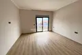 Appartement 1 chambre 320 m² Oba, Turquie