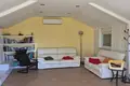 Haus 1 Schlafzimmer  Stadt Pola, Kroatien
