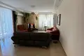 Wohnung 3 zimmer  Mahmutlar, Türkei