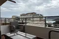 Квартира 2 комнаты 71 м² Бечичи, Черногория