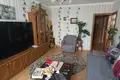 Mieszkanie 4 pokoi 80 m² Lida, Białoruś
