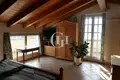 Вилла 6 комнат 270 м² San Siro, Италия