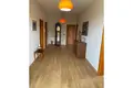 APARTMENT FOR RENT 3+1 WITH PARKING SPACE NEAR STUDENT CITY