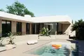 Вилла 4 спальни 167 м² Торревьеха, Испания