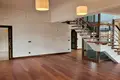 villa de 5 dormitorios 537 m² Alfaz del Pi, Španjolska