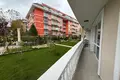 Квартира 1 спальня 56 м² Несебр, Болгария