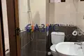 Квартира 3 спальни 90 м² Созопол, Болгария