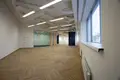Büro 362 m² Moskau, Russland