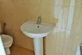 Szeregowiec 6 pokojów 200 m² Pavlos Melas Municipality, Grecja
