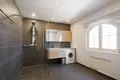 Квартира  Клостернойбург, Австрия