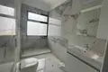 Villa 4 pièces 283 m² Agios Sergios, Chypre du Nord