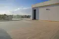 3 bedroom apartment  Dehesa de Campoamor, Spain