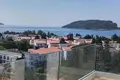 Wohnung 3 zimmer 200 m² Budva, Montenegro