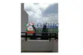 Apartamento 3 habitaciones 88 m² Sveti Vlas, Bulgaria