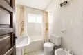 4 bedroom house 252 m² Dos Hermanas, Spain