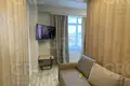 Квартира 1 комната 28 м² Эвенкийский район, Россия