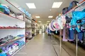 Tienda 961 m² en Minsk, Belarús