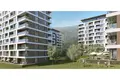 Appartement 70 m² Varna, Bulgarie