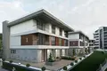 5 bedroom villa 465 m² Cankaya, Turkey