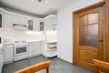 Appartement 3 chambres 78 m² Minsk, Bélarus