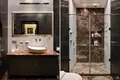 Mieszkanie 5 pokojów 247 m² Ryga, Łotwa