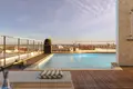 2 bedroom apartment 91 m² Alicante, Spain