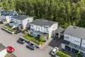 Дом  Oulu sub region, Финляндия