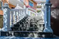 Casa 454 m² Sochi, Rusia