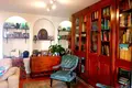 Haus 4 Schlafzimmer 170 m² Spanien, Spanien