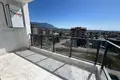 1 bedroom apartment  Çıplaklı, Turkey